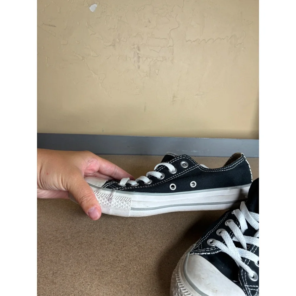 Converse chuck taylor
